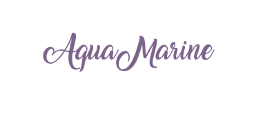 Aqua Marine