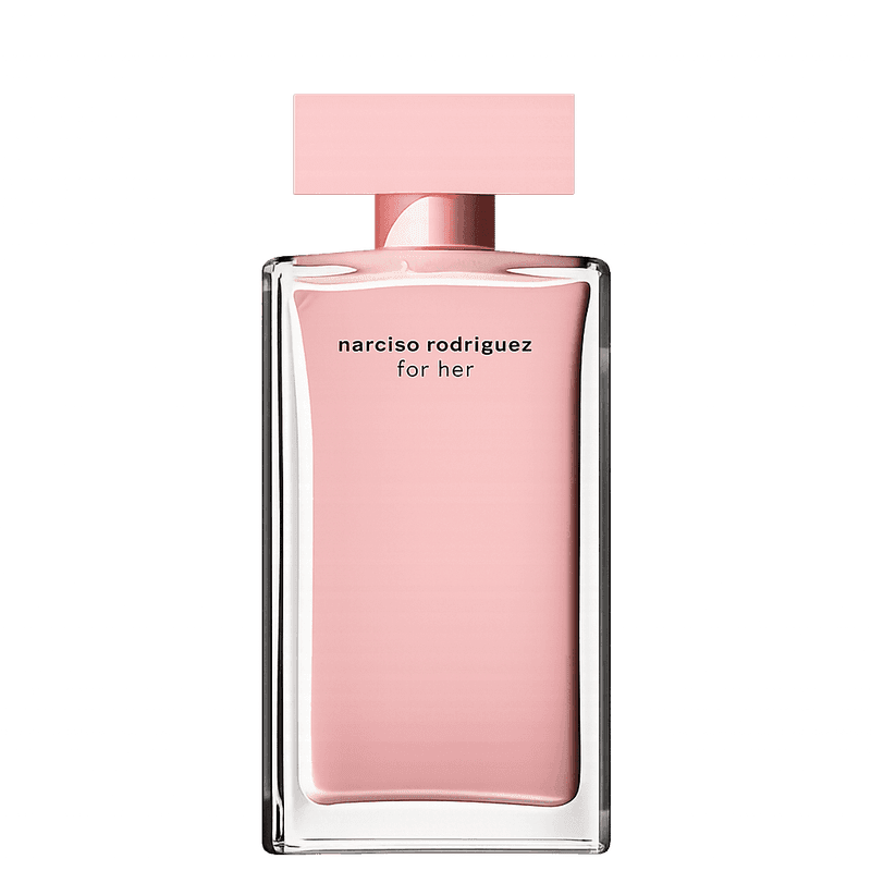 NARCISO RODRIGEZ FOR HER
