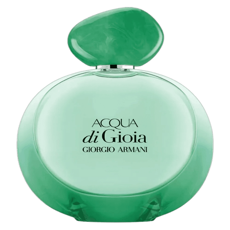 Acqua di Gioia Intense Giorgio Armani
