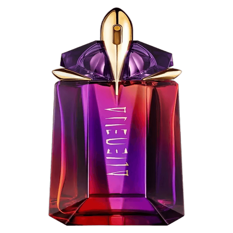 Alien Hypersense Mugler