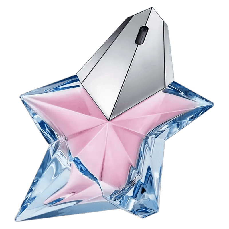 Angel Eau de Toilette Mugler