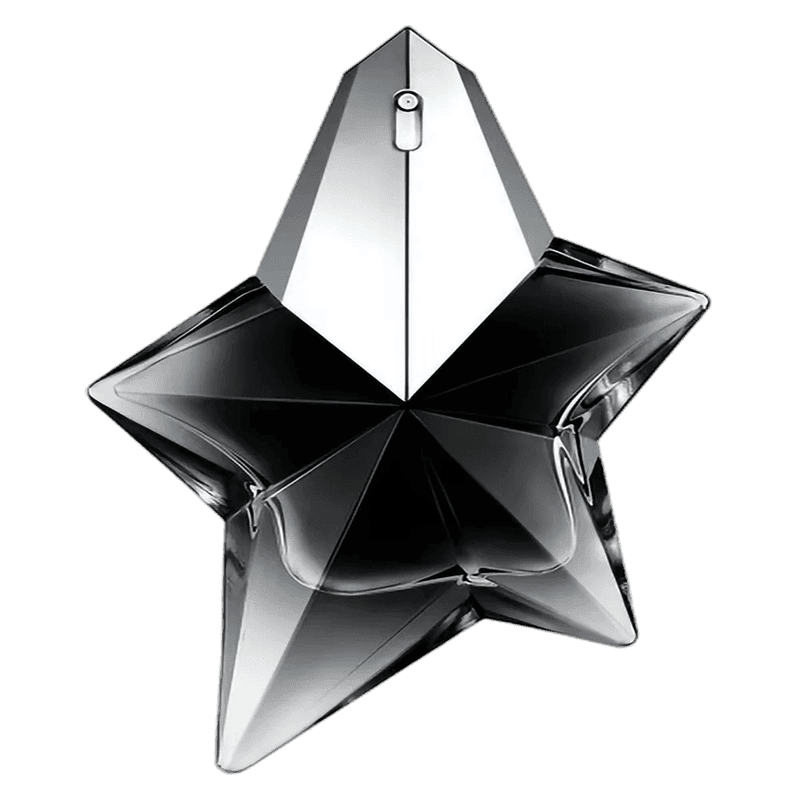 Angel Fantasm Mugler