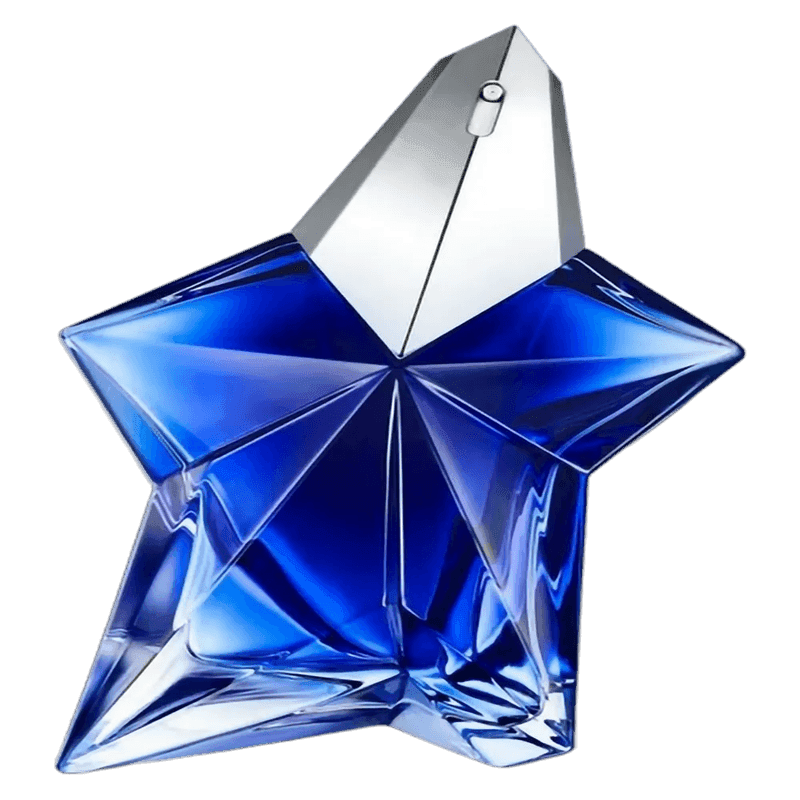 Angel Stellar Mugler