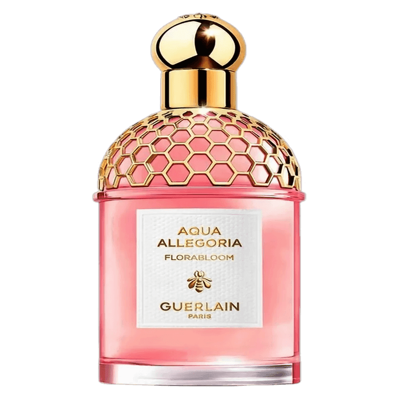 Aqua Allegoria Florabloom Guerlain