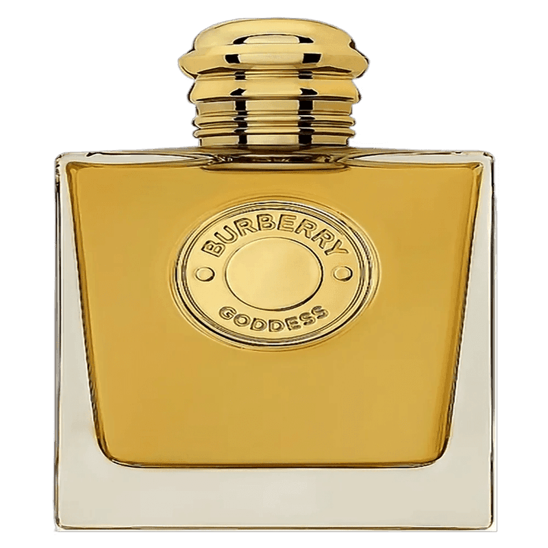 BURBERRY GODDESS INTENSE