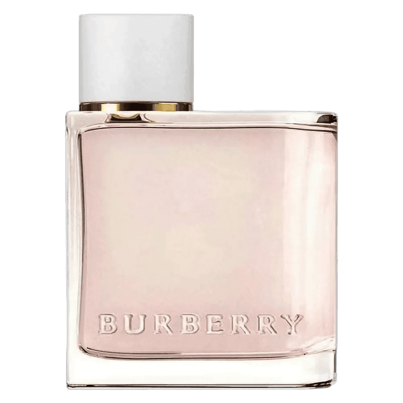 BURBERRY HER BLOSSOM