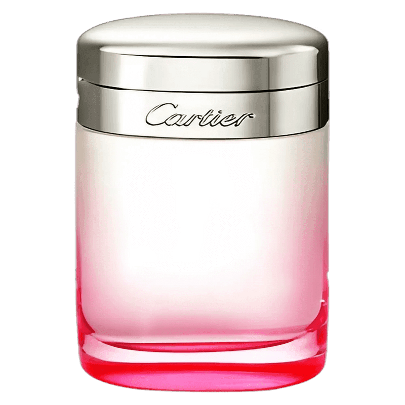 Baiser Vole Lys Rose Cartier