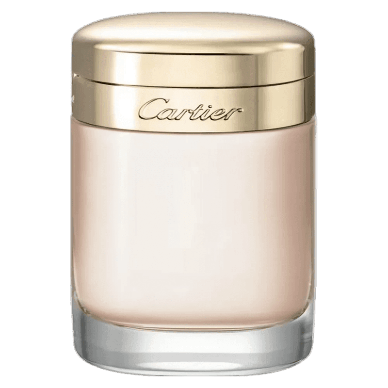 CARTIER BAISER VOLÉ