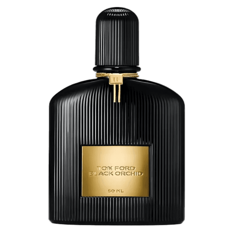 Black Orchid Tom Ford