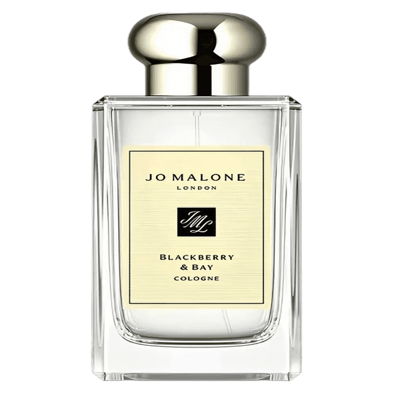 Blackberry y Bay Jo Malone London