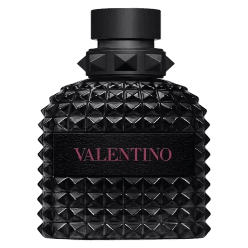 Born in Roma Extradose Uomo Valentino