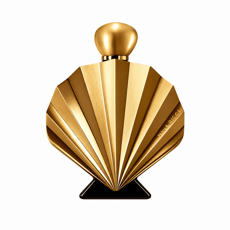 Vénus Eau de Parfum Intense Nina Ricci