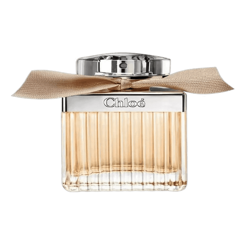 CHLOÉ EAU DE PARFUM