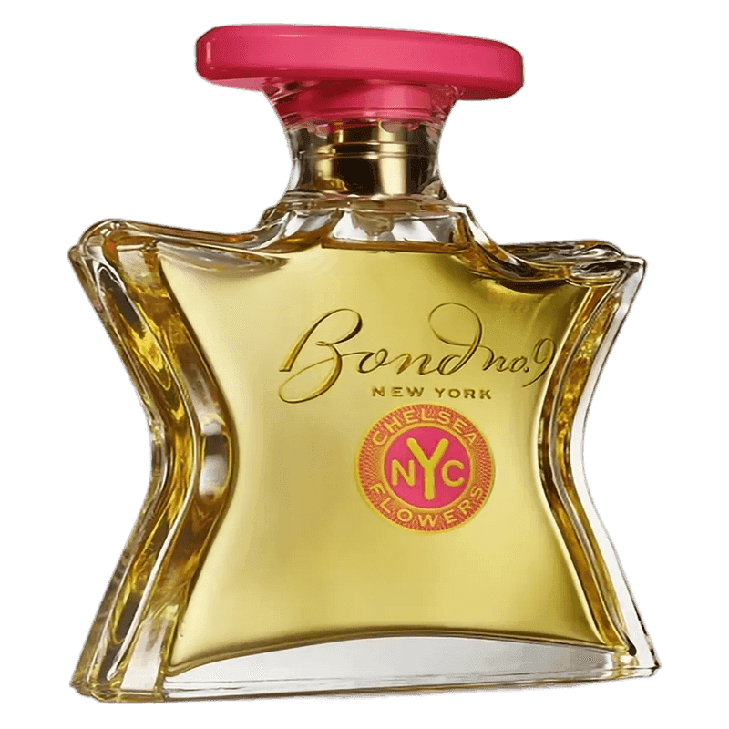 Chelsea Flowers Bond No 9