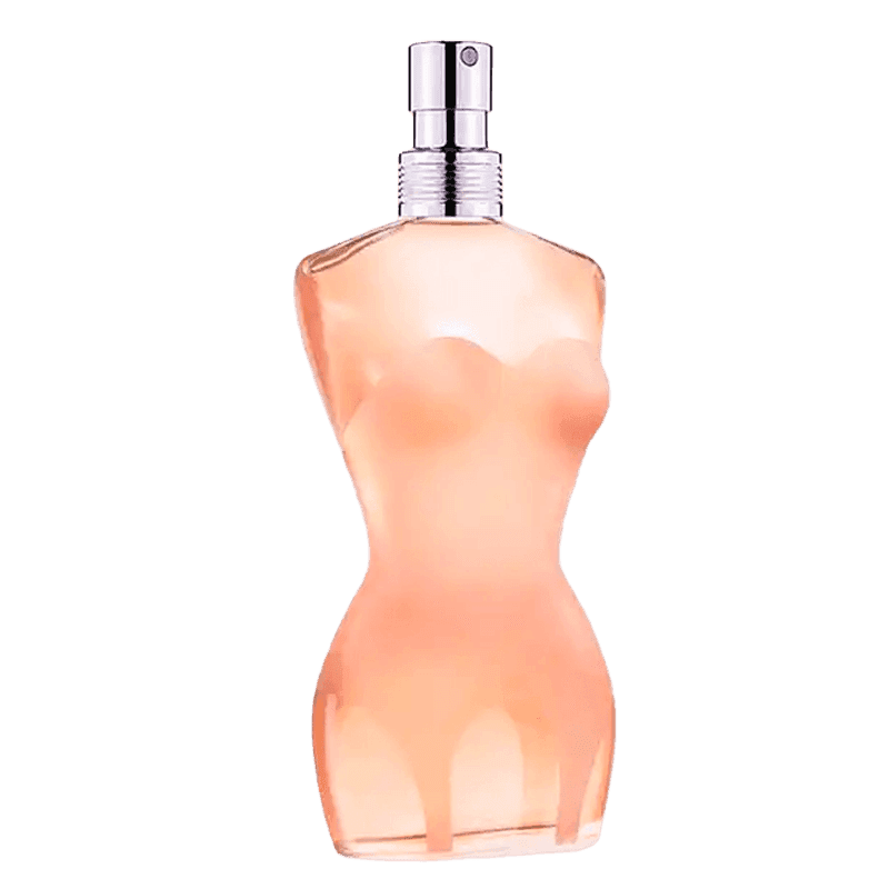 Classique Jean Paul Gaultier