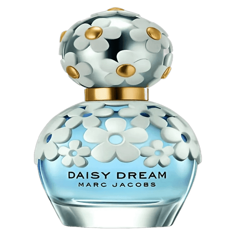 DAISY DREAM MARC JACOBS