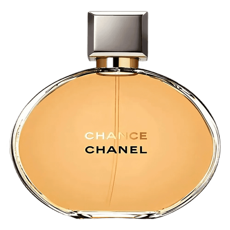Chance Eau de Parfum Chanel