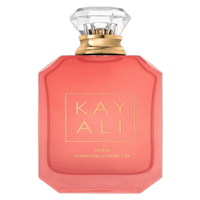 KAYALI EDEN SPARKLING LYCHEE | 39 EAU DE PARFUM