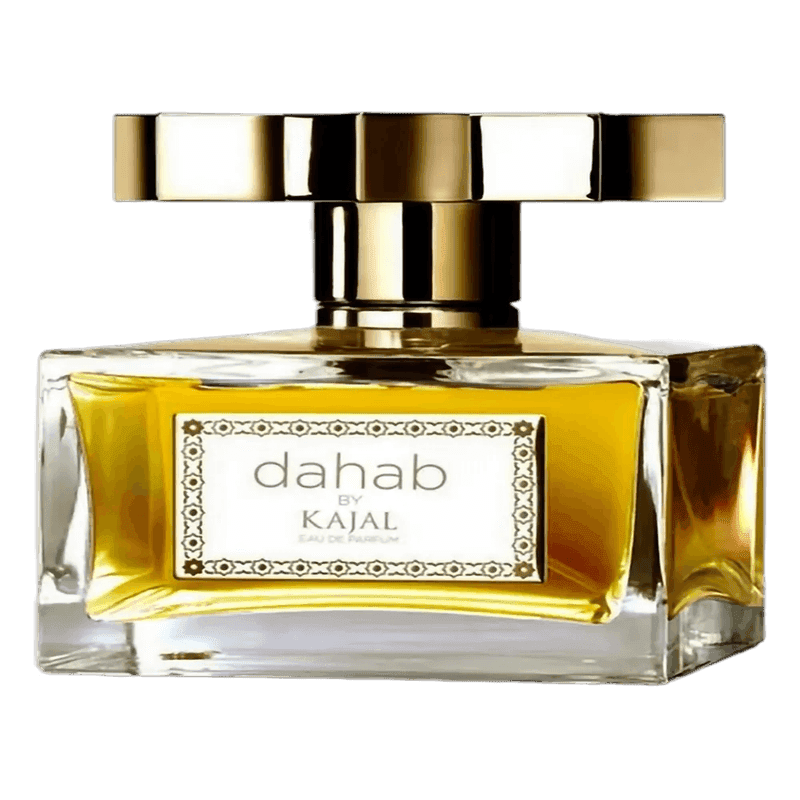 Dahab Kajal
