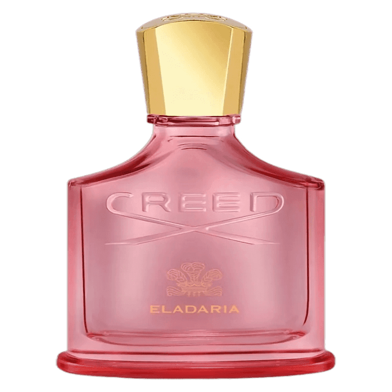 Eladaria Creed para Mujeres
