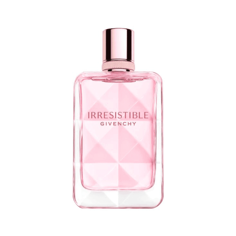 Very Irresistible Givenchy