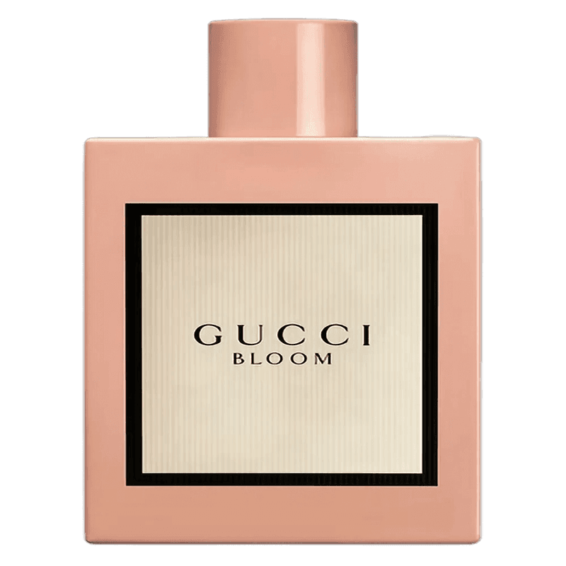 GUCCI BLOOM