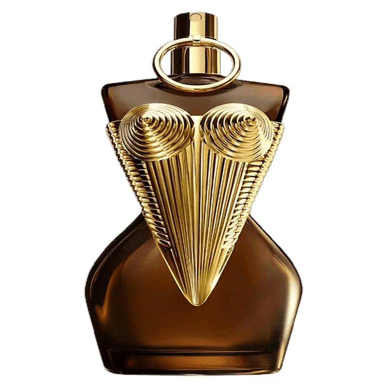 Gaultier Divine Elixir Jean Paul Gaultier