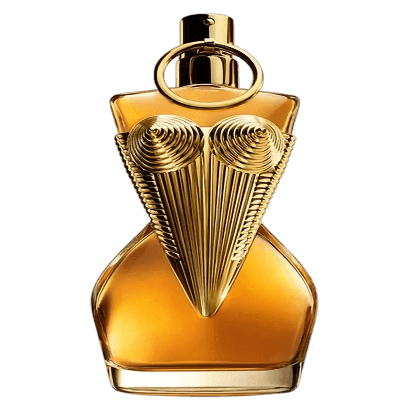Gaultier Divine Le Parfum Jean Paul Gaultier