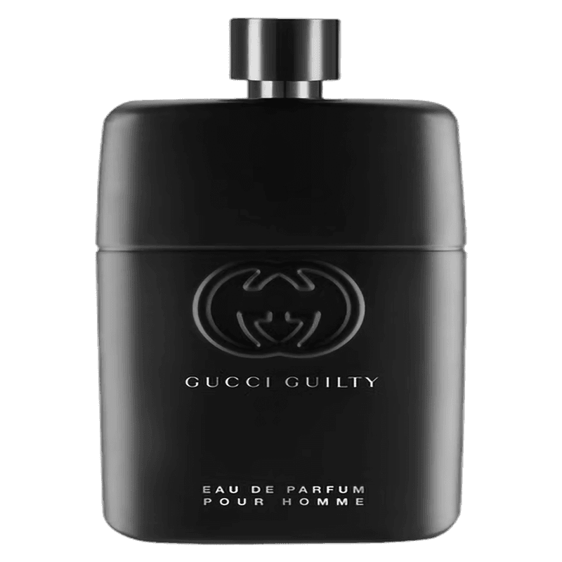 Guilty Pour Homme Eau de Parfum Gucci