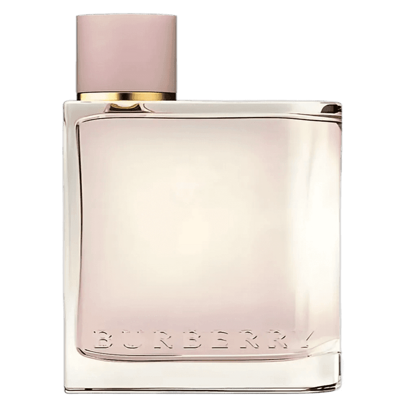 HER EAU DE PARFUM BURBERRY