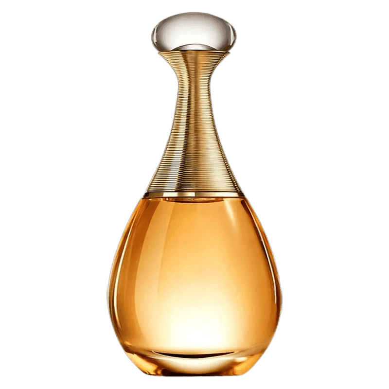 J'adore Parfum d'Eau Dior