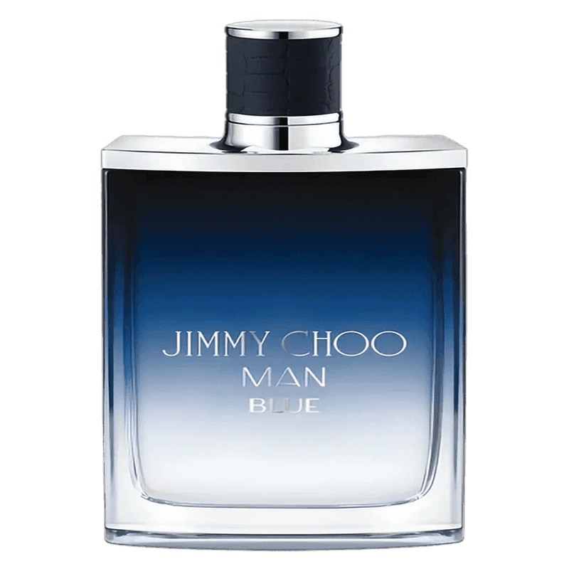 Jimmy Choo Man Blue