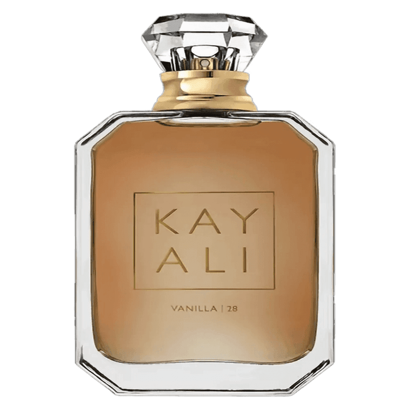 KAYALI VANILLA | 28 EAU DE PARFUM