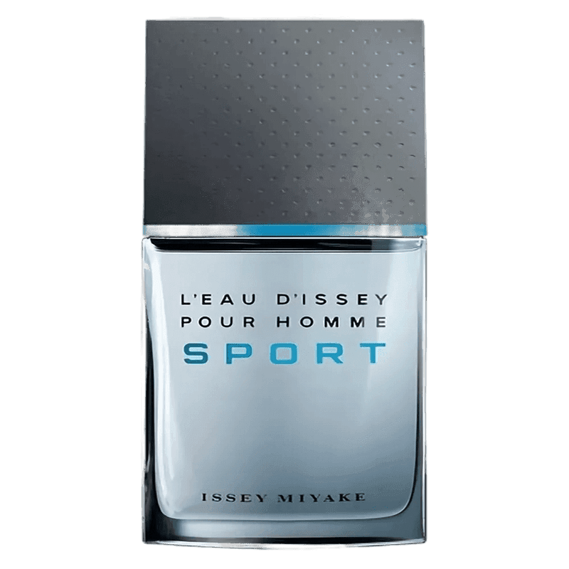 L’Eau d’Issey Pour Homme Sport Issey Miyake