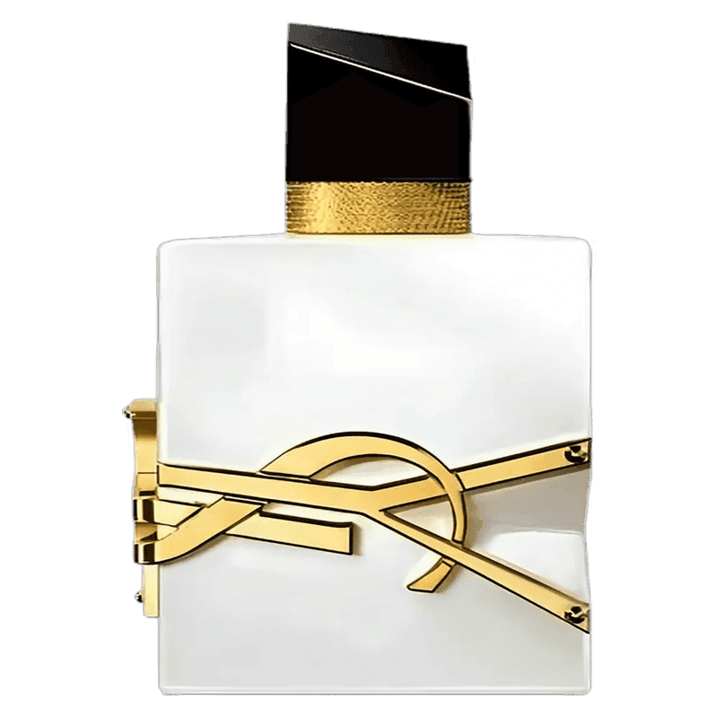LIBRE L'EAU NUE PARFUM DE PEAU YVES SAINT LAURENT