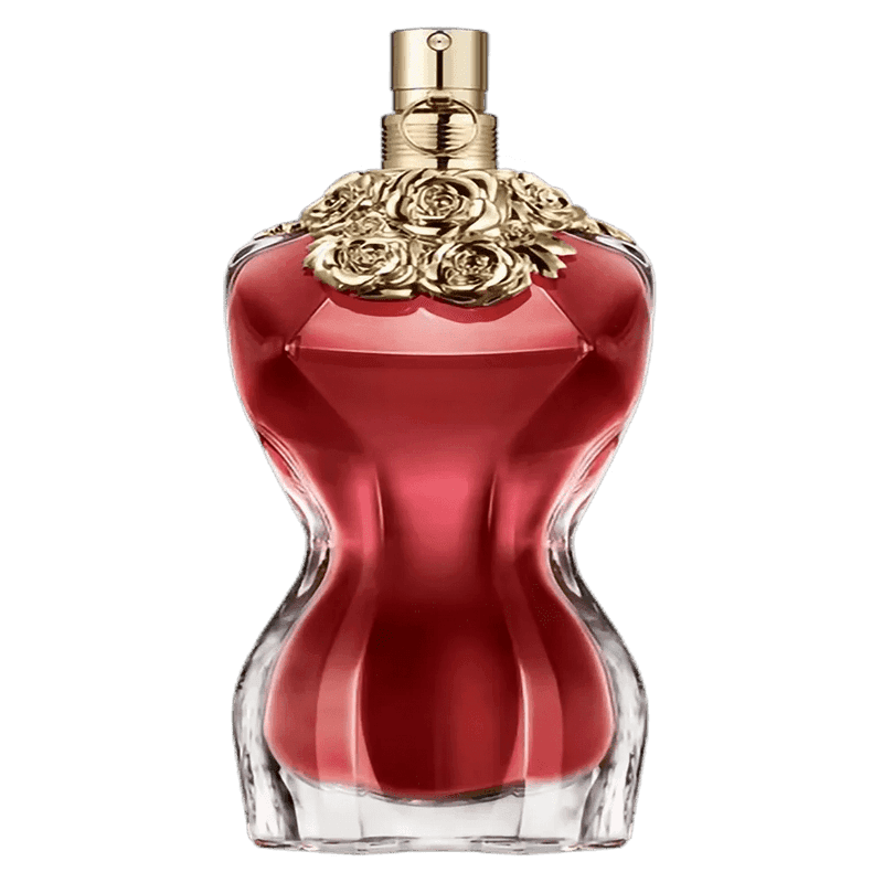 La Belle Jean Paul Gaultier