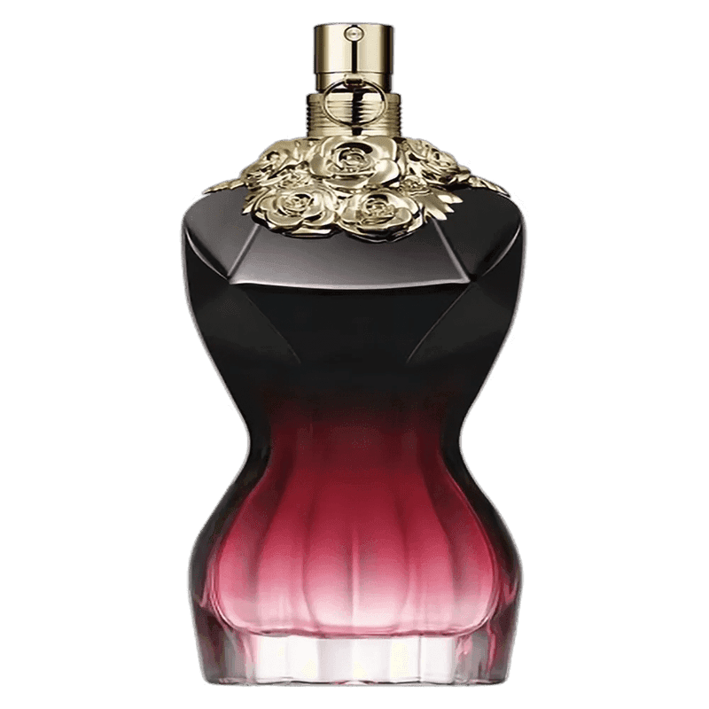 La Belle Le Parfum Jean Paul Gaultier