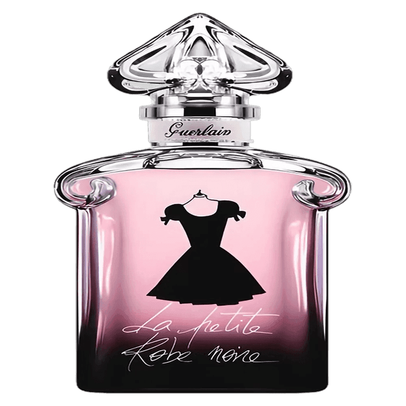 La Petite Robe Noire Eau de Toilette Guerlain