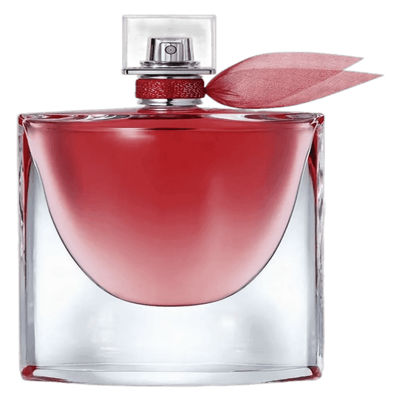 La Vie Est Belle Intensément Lancôme