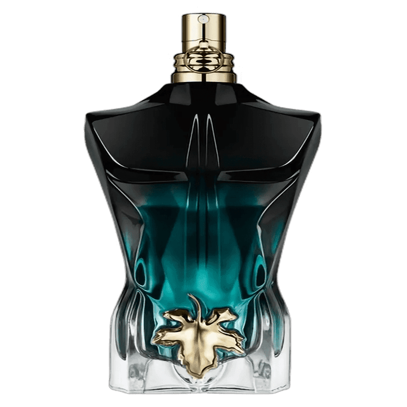 Le Beau Le Parfum Jean Paul Gaultier