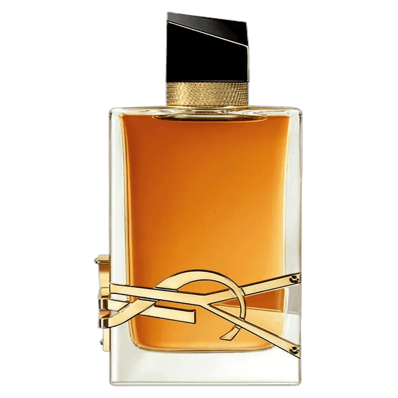 Libre Intense Yves Saint Laurent