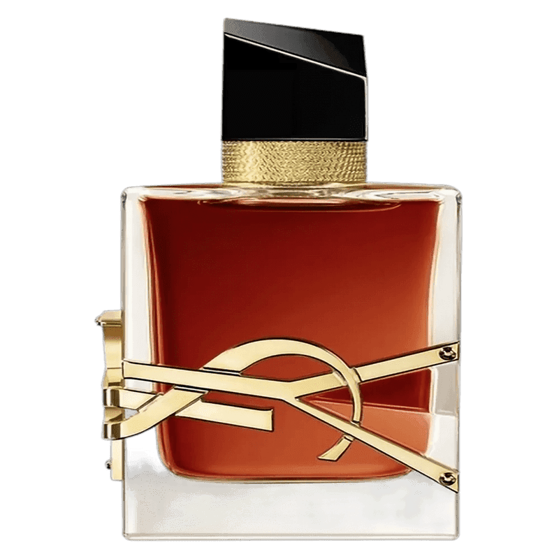 Libre Le Parfum Yves Saint Lauren