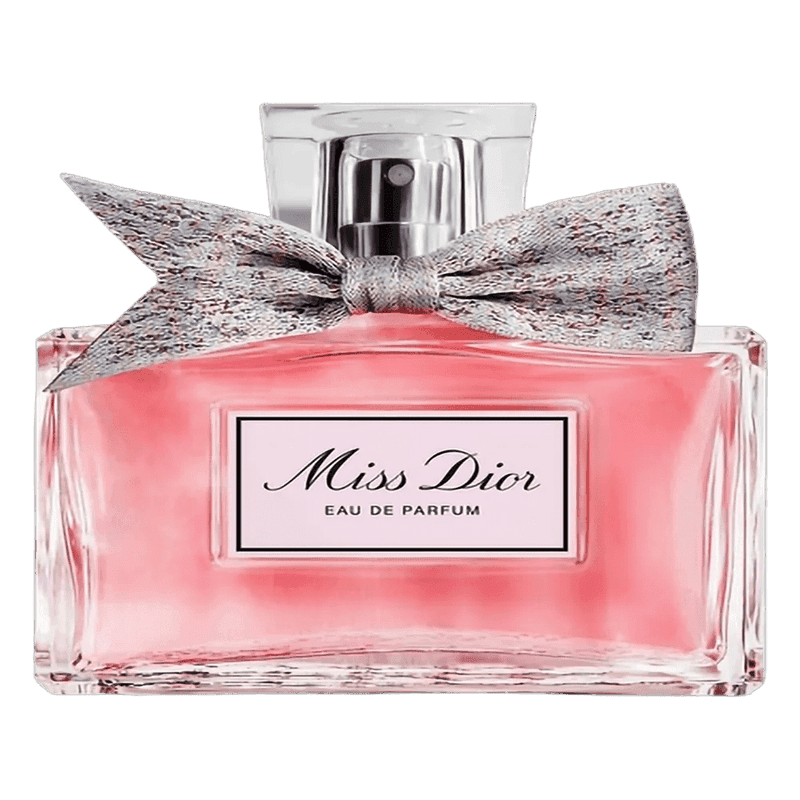 MISS DIOR EAU DE PARFUM (2021)