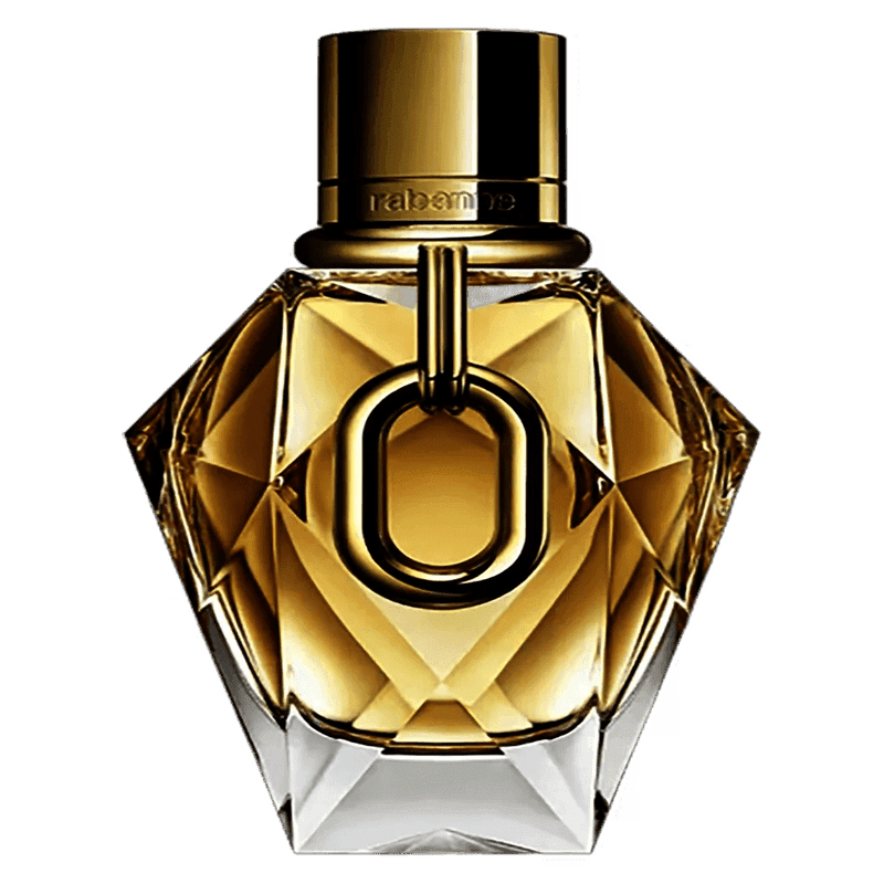 Million Gold For Her Parfum Rabanne