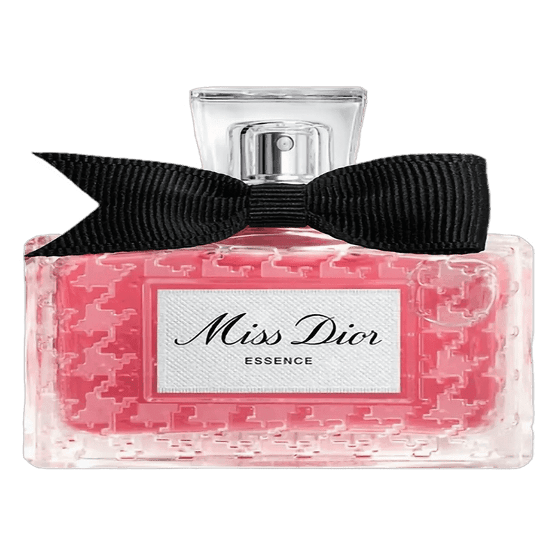 Miss Dior Essence Dior 2025