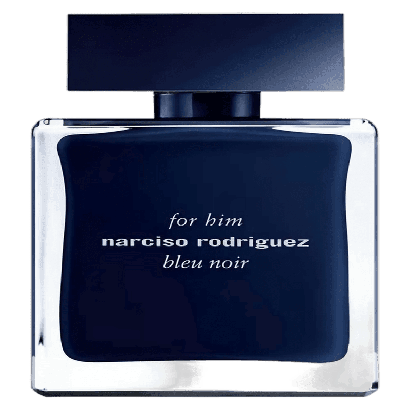Narciso Rodriguez for Him Bleu Noir Eau de Parfum