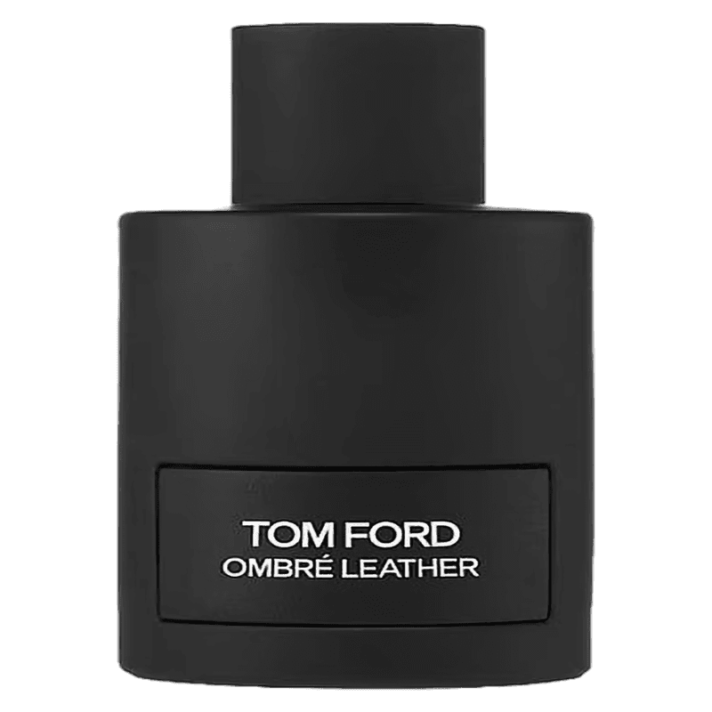 Ombré Leather (2018) Tom Ford