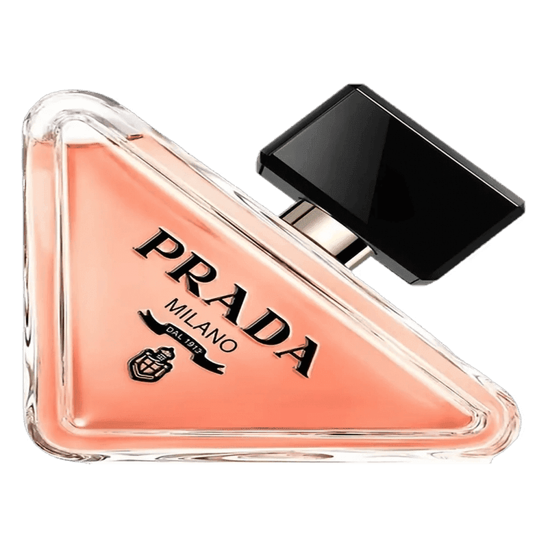 PRADA PARADOXE EAU DE PARFUM