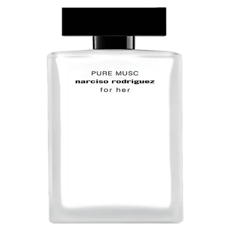 PURE MUSC NARCISO RODRIGUEZ