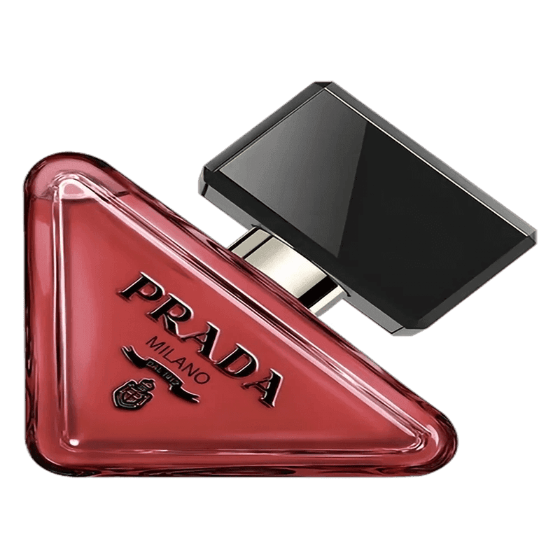 Prada Paradoxe Radical Essence Prada